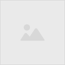 DXLIVE（DXライブ）の始め方